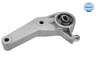 Mounting, engine MEYLE 614 684 0029