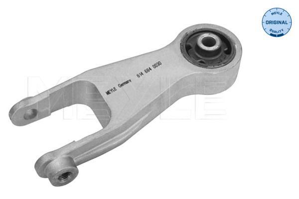 MEYLE 614 684 0030 Mounting, engine