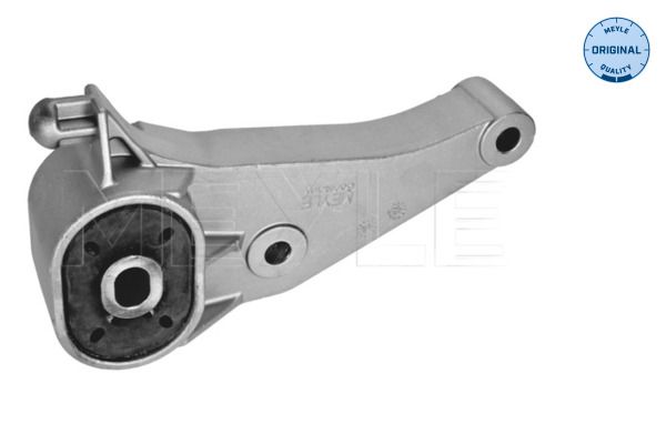 MEYLE 614 684 0032 Mounting, engine