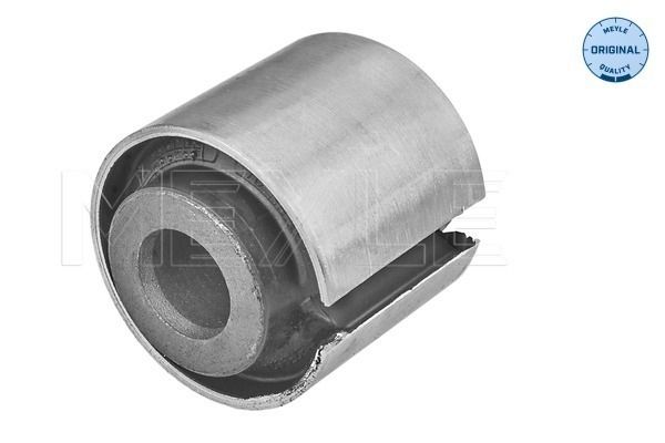 MEYLE 614 710 0008 Mounting, control/trailing arm