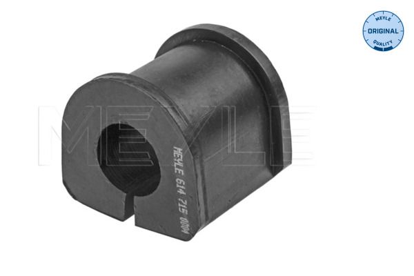 MEYLE 614 715 0004 Mounting, stabiliser bar