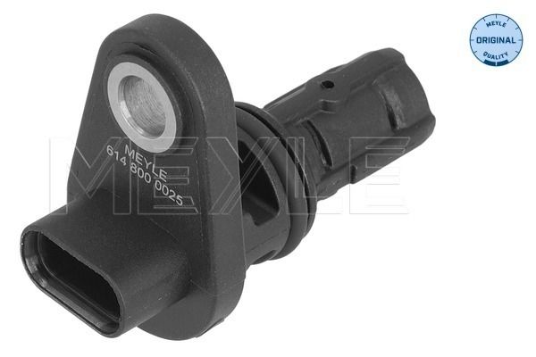 MEYLE 614 800 0025 Sensor, crankshaft pulse