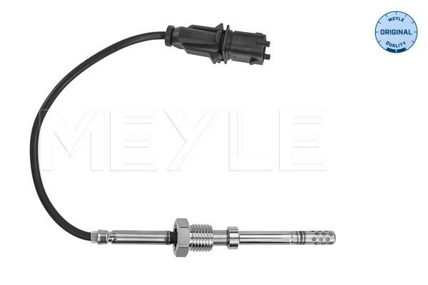 MEYLE 614 800 0042 Sensor, exhaust gas temperature