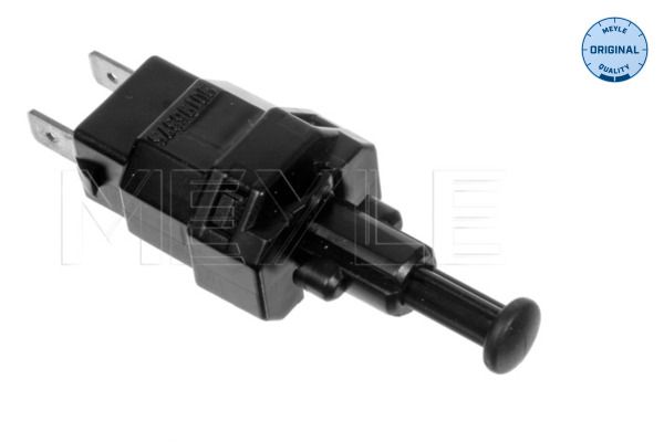 MEYLE 614 800 9002 Stop Light Switch