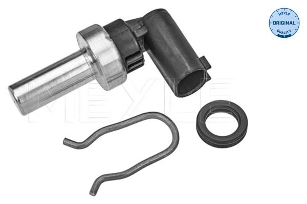 MEYLE 614 821 0001 Sensor, coolant temperature