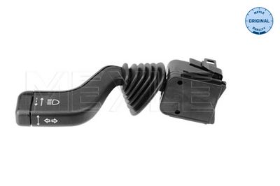 Steering Column Switch MEYLE 614 890 0006