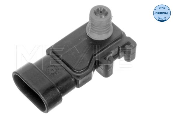 MEYLE 614 899 0020 Sensor, intake manifold pressure