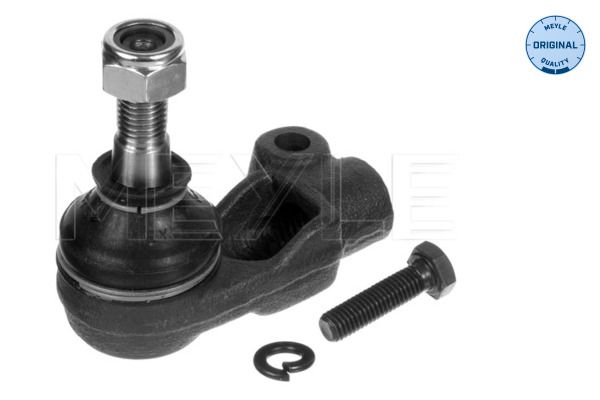 MEYLE 616 020 5562 Tie Rod End