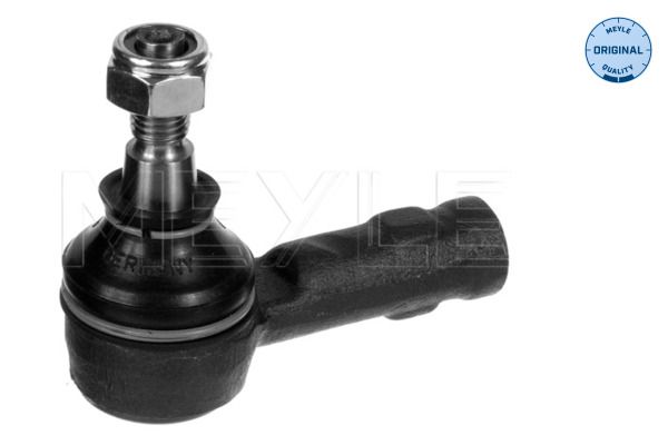 MEYLE 616 020 5579 Tie Rod End