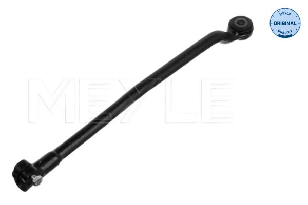 MEYLE 616 030 5566 Inner Tie Rod