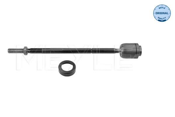MEYLE 616 031 0005 Inner Tie Rod