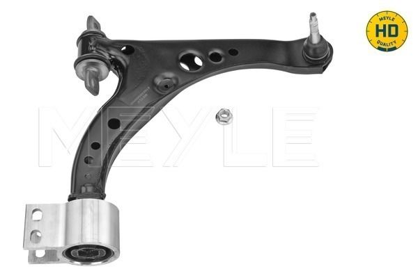 MEYLE 616 050 0050/HD Control/Trailing Arm, wheel suspension