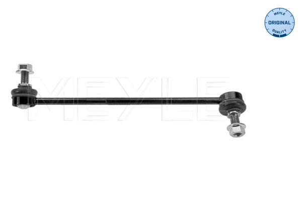 MEYLE 616 060 0014 Link/Coupling Rod, stabiliser bar