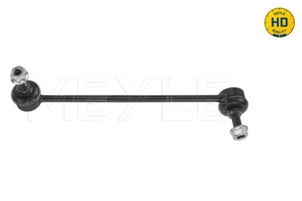MEYLE 616 060 0017/HD Link/Coupling Rod, stabiliser bar