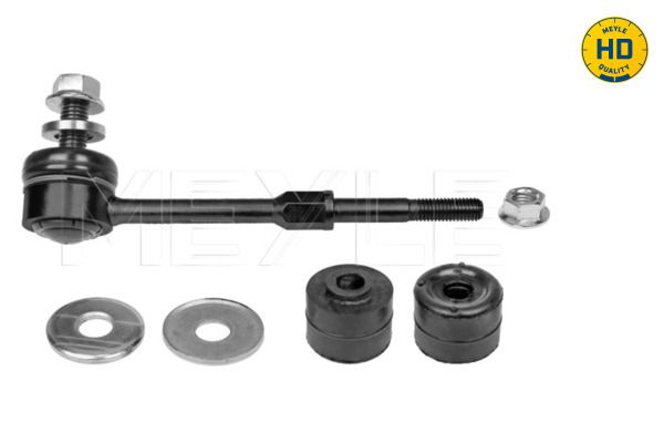 MEYLE 616 060 0020/HD Link/Coupling Rod, stabiliser bar