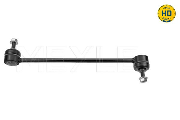 MEYLE 616 060 0022/HD Link/Coupling Rod, stabiliser bar