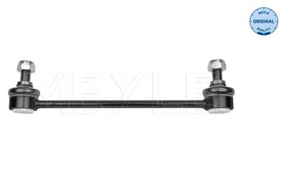 Link/Coupling Rod, stabiliser bar MEYLE 616 060 0035