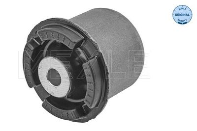 Mounting, control/trailing arm MEYLE 70-14 610 0001