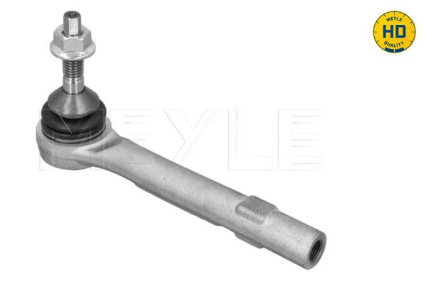MEYLE 70-16 020 0004/HD Tie Rod End