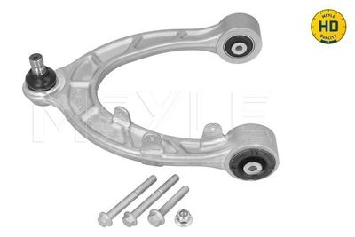 Control/Trailing Arm, wheel suspension MEYLE 70-16 050 0009/HD