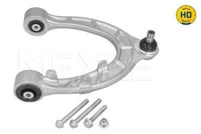 Control/Trailing Arm, wheel suspension MEYLE 70-16 050 0010/HD