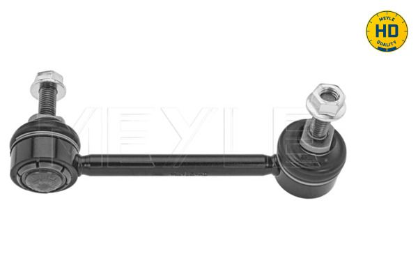 MEYLE 70-16 060 0011/HD Link/Coupling Rod, stabiliser bar