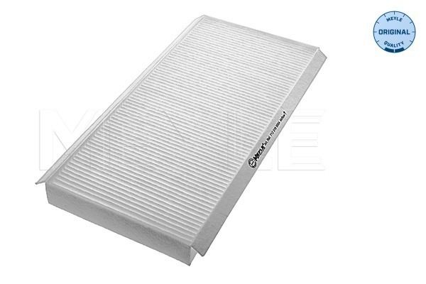 MEYLE 712 319 0004 Filter, cabin air