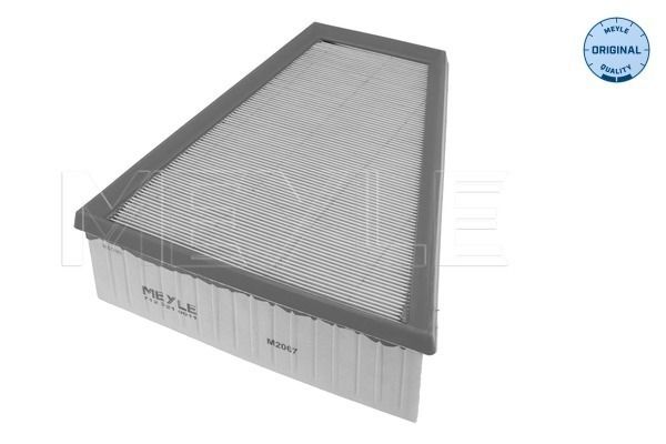MEYLE 712 321 0011 Air Filter