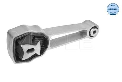 Mounting, engine MEYLE 714 030 0001