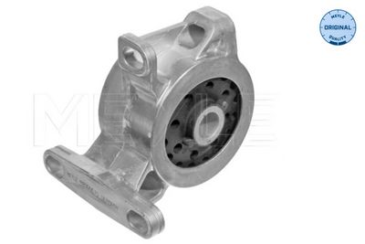 Mounting, engine MEYLE 714 030 0002