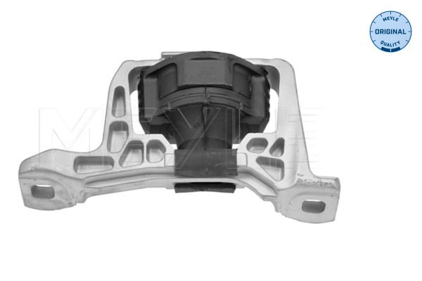 MEYLE 714 030 0006 Mounting, engine