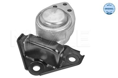 Mounting, engine MEYLE 714 030 0011