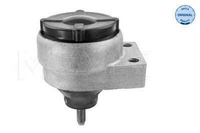 Mounting, engine MEYLE 714 030 0013