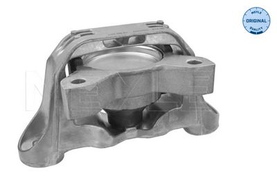 Mounting, engine MEYLE 714 030 0017