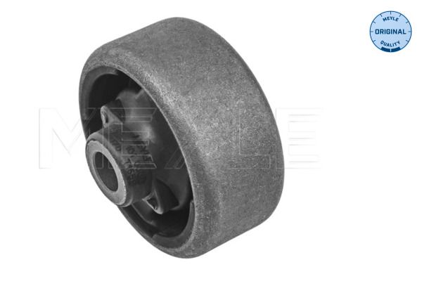 MEYLE 714 101 0002 Mounting, control/trailing arm