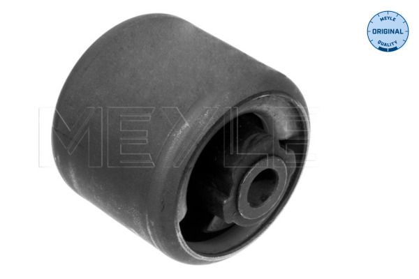 MEYLE 714 101 0011 Bushing, axle beam