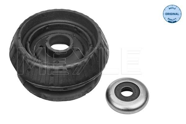 MEYLE 714 101 2001/S Suspension Strut Support Mount