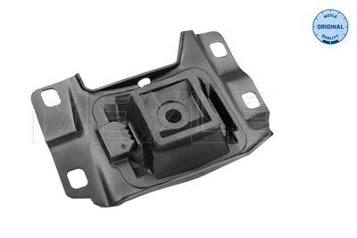 Mounting, automatic transmission MEYLE 714 130 0004