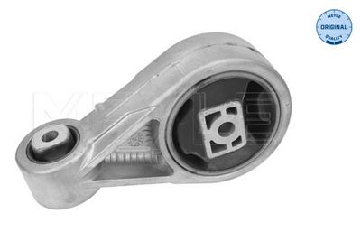 Mounting, engine MEYLE 714 130 0006