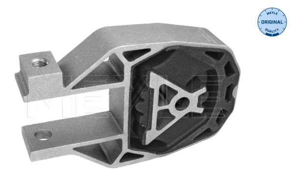 MEYLE 714 130 0010 Mounting, engine