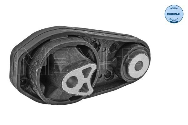 MEYLE 714 130 0019 Mounting, engine