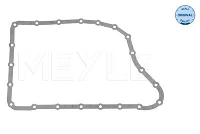 Gasket, automatic transmission oil sump MEYLE 714 139 0001