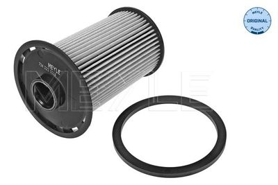 Fuel Filter MEYLE 714 323 0016