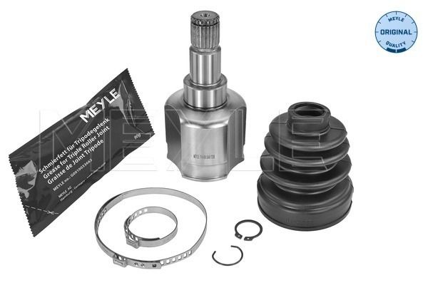 MEYLE 714 498 0048 Joint Kit, drive shaft