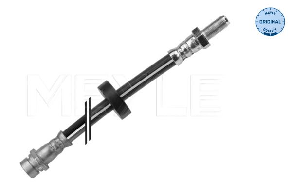 MEYLE 714 525 0002 Brake Hose