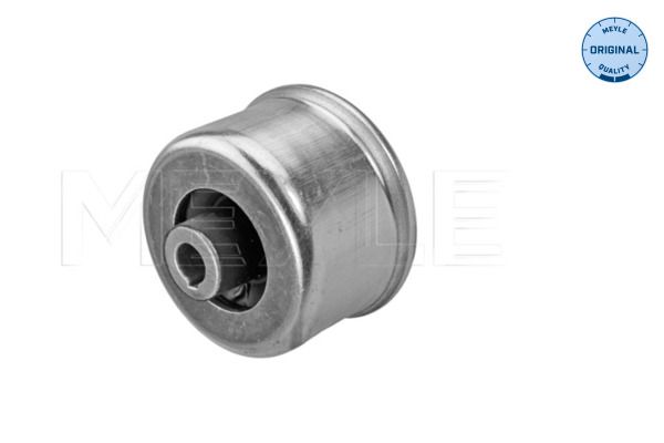 MEYLE 714 610 0015 Mounting, control/trailing arm