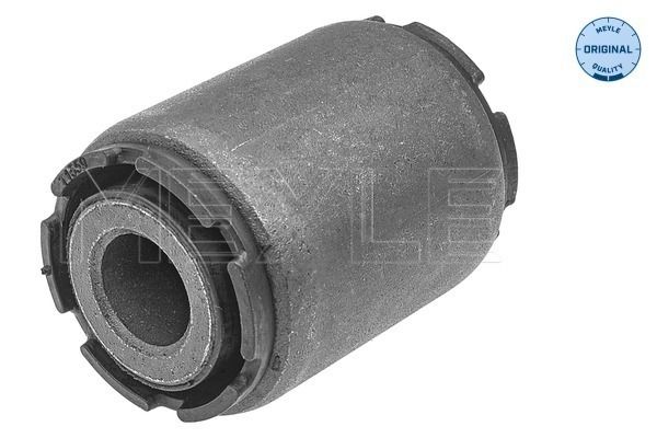 MEYLE 714 610 0033 Mounting, control/trailing arm
