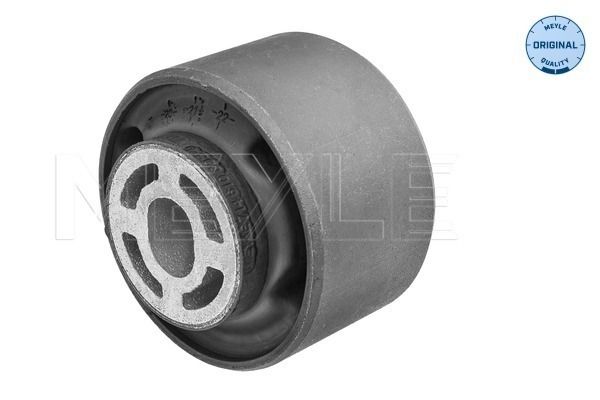 MEYLE 714 610 0034 Mounting, control/trailing arm