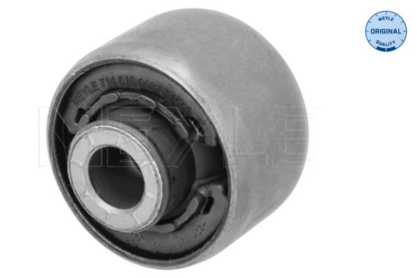 MEYLE 714 610 0037 Mounting, control/trailing arm