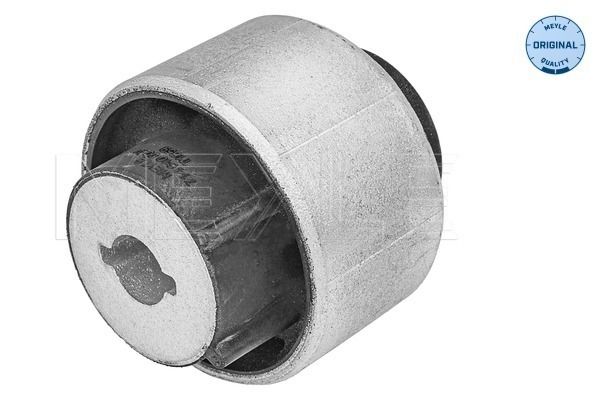 MEYLE 714 610 0040 Mounting, control/trailing arm